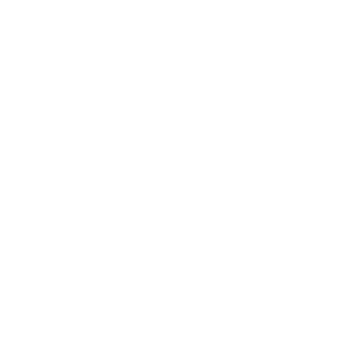 telegram image