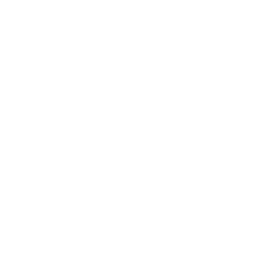 youtube image