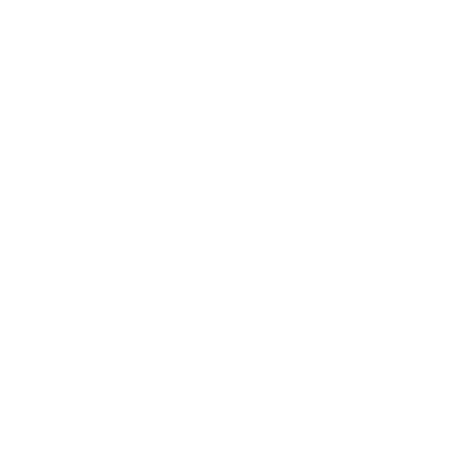 auditory