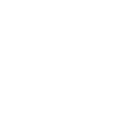 talk